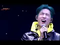 Download Lagu P1Harmony Keeho (기호) - All Of Me (By John Legend) Cover