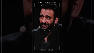 مصطفى الربيعي ما ابيعن اشرط شرط مصطفى الربيعي أمام النحل MustafaAlRubaie قصيدة عن الإمام علي 