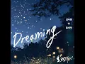 Dreaming (From "SHOW MUSICAL Dream High")