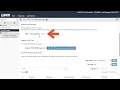 WHM Tutorials - MultiPHP Manager