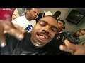 Kurupt Ft. Daz Dilliinger (Tha Dogg Pound) - Gangstas (Official HD Music Video)