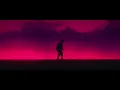 Madeon - Gonna Be Good (Official Video) - Madeon