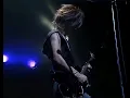 Download Lagu [1080p60FPS] GALNERYUS - Raid again [2006 LIVE from \