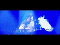 Hardwell feat. Matthew Koma - Dare You (Lyrics Video) 1080