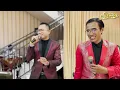 Download Lagu Payung Teduh - Akad | Sarasa Musik Entertainment