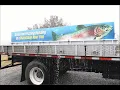 2025 Annual Trout Stocking Meeting