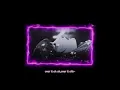 Download Lagu Mellina Tey - O.M.W. (Slow+Reverb) Lyrics.