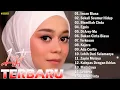 Download Lagu LESTI FULL ALBUM TERBARU 2023 - Insan Bisa [ KUMPULAN LAGU LESTI PALING ENAK DIDENGER ]