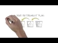 The ARS Planning Process