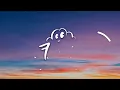 Ella Langley - nicotine (Lyrics)