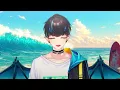 我想要擁有你 Make You Mine / 小男孩樂團 - Cover by 夏提