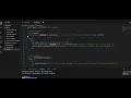 React State vs Props Explained - Complete Guide for Beginners 2025 Learn reactjs in 2025