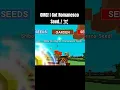 Download Lagu OMG! I Got Romanesco Seed..! ☠️ + Shiba Inu Pet is OP! #growgarden #roblox #fyp