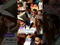 Download Lagu Pride in Hongarije gaat, ondanks verbod, door