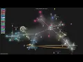 open--webui - Gource visualisation