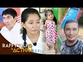 PART 4 | SUSPEK NA DUMUKOT AT NAGTAPON SA DAYCARE STUDENT, TUKOY NA!