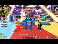 NEW Update La Fuse Machine in Steal a Brainrot