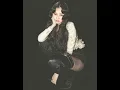 Download Lagu Big Boy - SZA Slowed + Reverb Remix