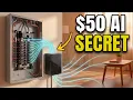 This 50 AI Box Replaced My Grandfather s Off-Grid System Why Is It Hidden
