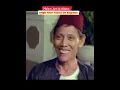 Download Lagu Kocak...Bang Bokir dan Suzanna Malam Jum'at Kliwon