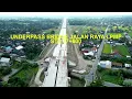 Download Lagu Progres Cor Rigid STA 35+700 - STA 39+000 Kec. Kalasan, Tol Jogja Solo Paket 1.2 Update 16 Juli 2025