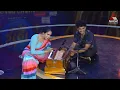 Download Lagu #SS9 മാന്ത്രിക വിരൽ സ്പർശവുമായി ശരൺ അപ്പു ഒപ്പം ചേർന്ന് വർഷയും