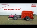 Download Lagu Mahindra Arjun Ultra-1 605 DI | Ultimate Infielder Tractor Download Lagu Mahindra Arjun Ultra-1 605 DI | Ultimate Infielder Tractor