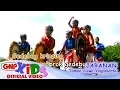 Download Lagu Jaranan - Taman Siswa Yogyakarta