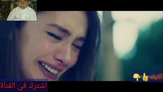 محمد منير انا تعبت دندنها