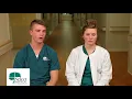 Nursing in a critical illness recovery hospital