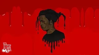 young thug ft migos type beat 