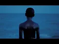 Download Lagu Seigfried - Frank Ocean | (music video)