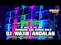 Download Lagu DJ real in the end_andala riswanda bass keludok nguweri