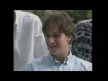 An Interview with the cast of The Dead Poets Society 1989