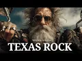 Download Lagu Get Ready Texas Outlaw Rock N Roll: Brothers of the Road and Best Rock Playlist 2025