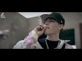 Polo González - Sencillo Soy Official vídeo 2021