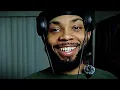 FIRST TIME REACTING TO ONE OR EIGHT KAWASAKI ft Big Sean