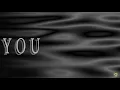 Download Lagu Ten Sharp - YOU [Lyrics]