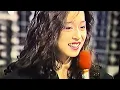 飾りじゃないのよ涙は ／中森明菜 井上陽水 玉置浩二‼️