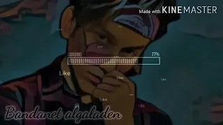الي بنلاعبو اغلبو أكبر مافيكم نتعبوا   دندنها