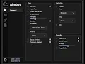 Deadlock Cheating ft MoonStar hack