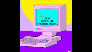 Java Deserialization SnakeYaml 1 33 Vulnerability