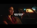 Download Lagu Aasa Kooda ( Sai Abhyankkar ) Slowed + Reverb | Tamil Song