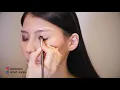 Download Lagu Modern femme fetale makeup