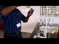 Experiment No 4 Determination of Available Chlorine in Bleaching Powder