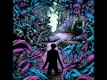 Download Lagu A Day To Remember - If It Means A Lot To You