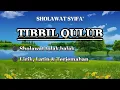 Download Lagu Sholawat Syifa Tibbil Qulub Full 1 jam Non Stop lirik Latin Dan Terjemahan