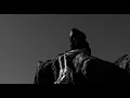 Download Lagu Zevia - why me (Official Visualizer)