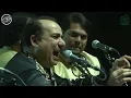 Sochta Hun - Rahat Fateh Ali Khan
