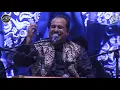 Download Lagu Sochta Hun - Rahat Fateh Ali Khan